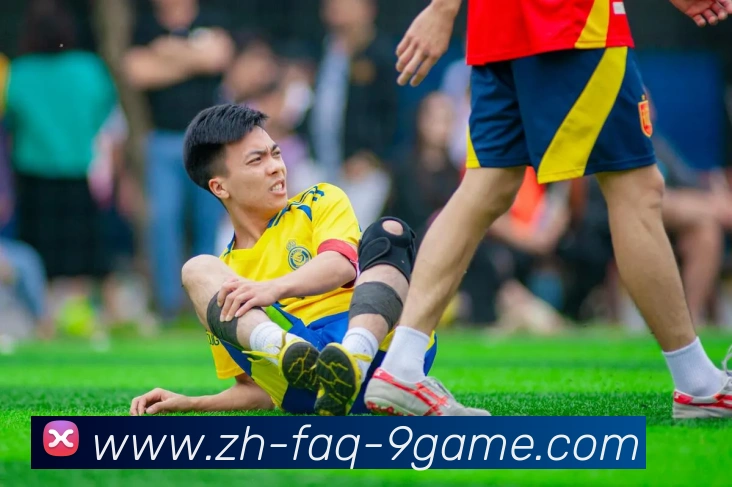 App Interface Preview